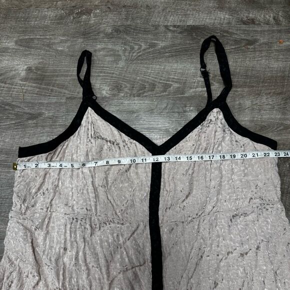 Torrid Animal Print Tank Top Size 5x - Picture 5 of 8